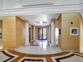 610 Clematis St 608, West Palm Beach FL 33401