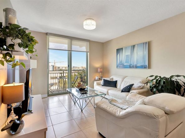 610 Clematis St 608, West Palm Beach FL 33401
