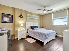 610 Clematis St 608, West Palm Beach FL 33401