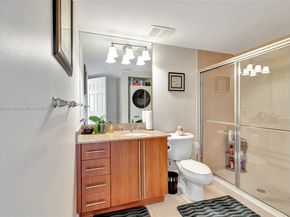 610 Clematis St 608, West Palm Beach FL 33401
