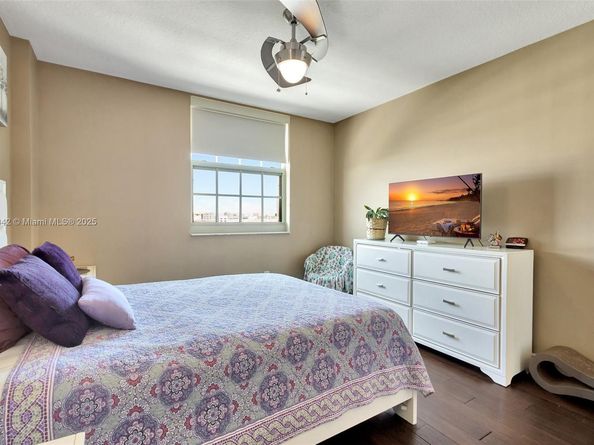 610 Clematis St 608, West Palm Beach FL 33401