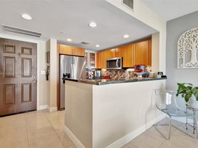 610 Clematis St 608, West Palm Beach FL 33401