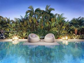 304 Ocean Dr 302, Miami Beach FL 33139