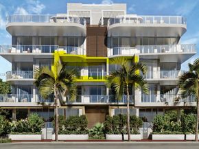 304 Ocean Dr 302, Miami Beach FL 33139