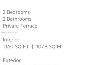 304 Ocean Dr 302, Miami Beach FL 33139