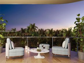 304 Ocean Dr 302, Miami Beach FL 33139