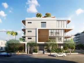 304 Ocean Dr 302, Miami Beach FL 33139