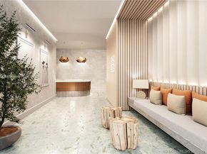 304 Ocean Dr 302, Miami Beach FL 33139