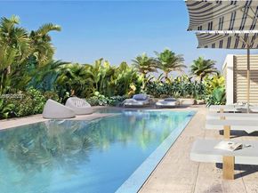 304 Ocean Dr 302, Miami Beach FL 33139