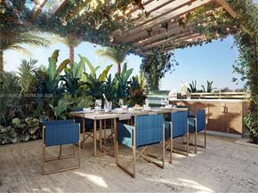 304 Ocean Dr 302, Miami Beach FL 33139