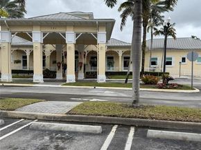 3203 SE 7th St, Homestead FL 33033