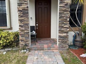 3203 SE 7th St, Homestead FL 33033