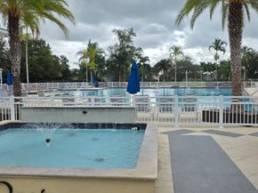 3203 SE 7th St, Homestead FL 33033