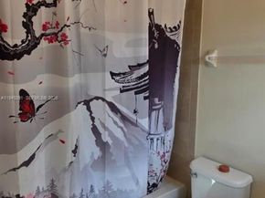 3203 SE 7th St, Homestead FL 33033