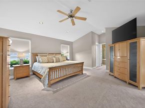 11735 Greenbrier Ln, Coral Springs FL 33071