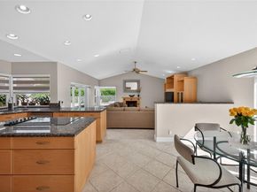 11735 Greenbrier Ln, Coral Springs FL 33071