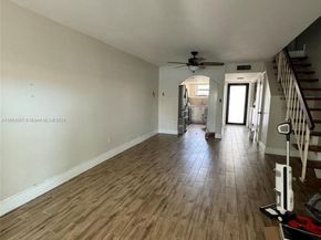 5486 W 26th Ct 305, Hialeah FL 33016