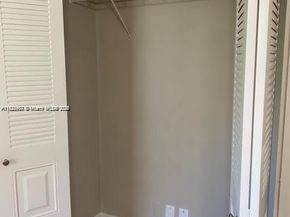 5841 Riverside Dr 106A3, Coral Springs FL 33067