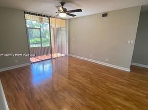 5841 Riverside Dr 106A3, Coral Springs FL 33067