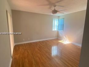 5841 Riverside Dr 106A3, Coral Springs FL 33067