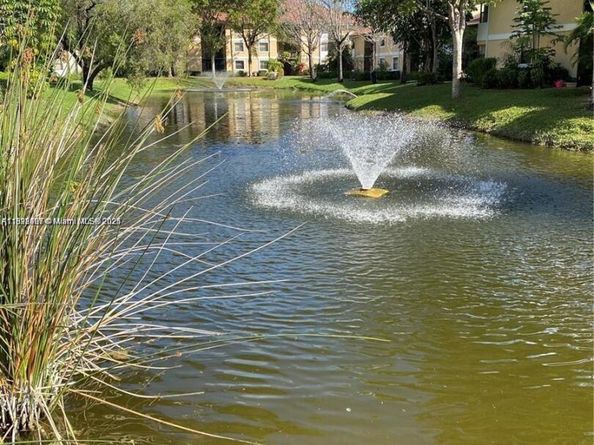 5841 Riverside Dr 106A3, Coral Springs FL 33067