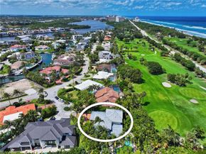 746 Marble Ct, Boca Raton FL 33432