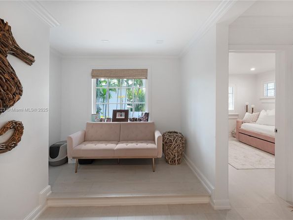 746 Marble Ct, Boca Raton FL 33432