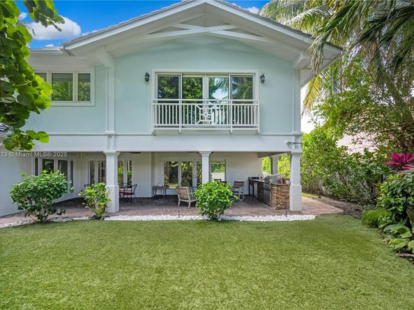 746 Marble Ct, Boca Raton FL 33432