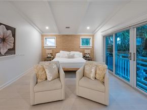 746 Marble Ct, Boca Raton FL 33432