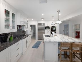 746 Marble Ct, Boca Raton FL 33432