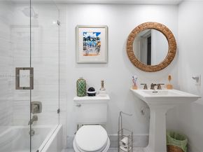 746 Marble Ct, Boca Raton FL 33432