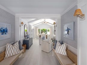 746 Marble Ct, Boca Raton FL 33432