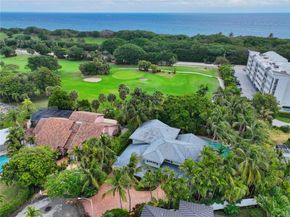 746 Marble Ct, Boca Raton FL 33432