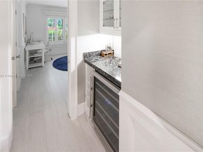746 Marble Ct, Boca Raton FL 33432