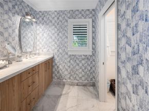 746 Marble Ct, Boca Raton FL 33432