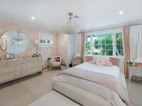 746 Marble Ct, Boca Raton FL 33432