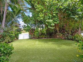 746 Marble Ct, Boca Raton FL 33432