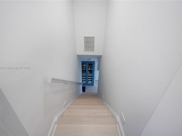 746 Marble Ct, Boca Raton FL 33432