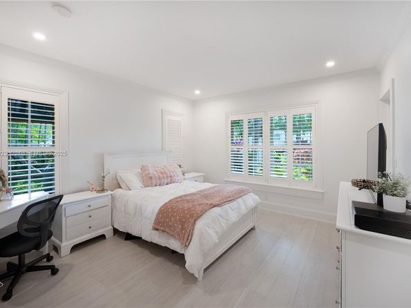 746 Marble Ct, Boca Raton FL 33432