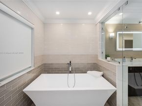 746 Marble Ct, Boca Raton FL 33432