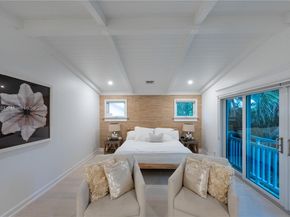 746 Marble Ct, Boca Raton FL 33432