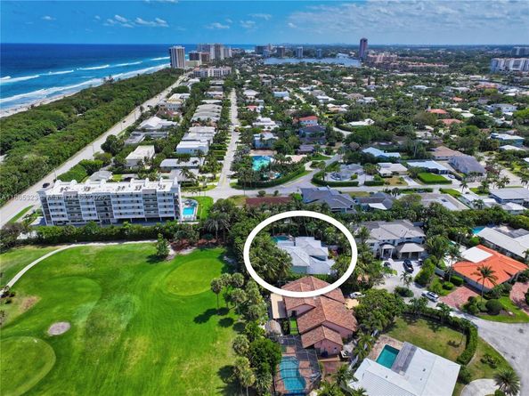 746 Marble Ct, Boca Raton FL 33432
