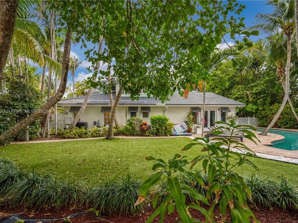 746 Marble Ct, Boca Raton FL 33432