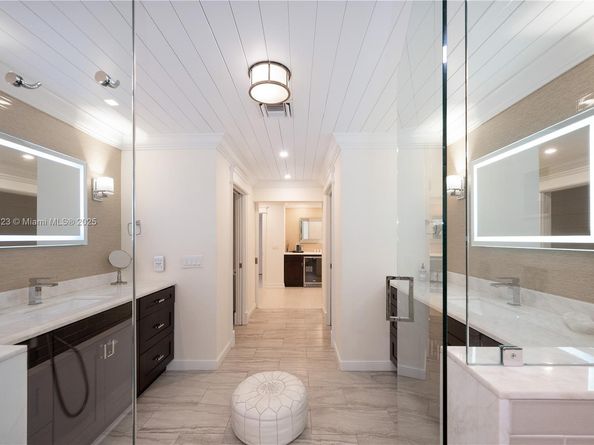 746 Marble Ct, Boca Raton FL 33432