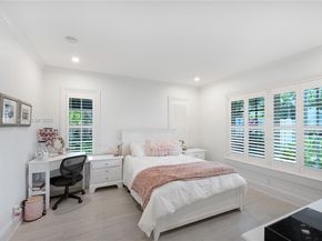 746 Marble Ct, Boca Raton FL 33432