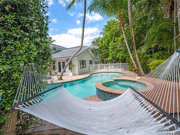 746 Marble Ct, Boca Raton FL 33432