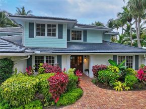 746 Marble Ct, Boca Raton FL 33432