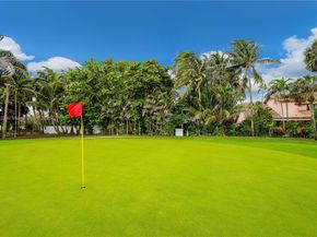 746 Marble Ct, Boca Raton FL 33432