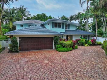 746 Marble Ct