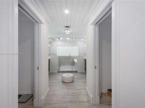 746 Marble Ct, Boca Raton FL 33432